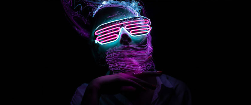 吃瓜大赛每日-主题大赛黑料大赛官方版下载