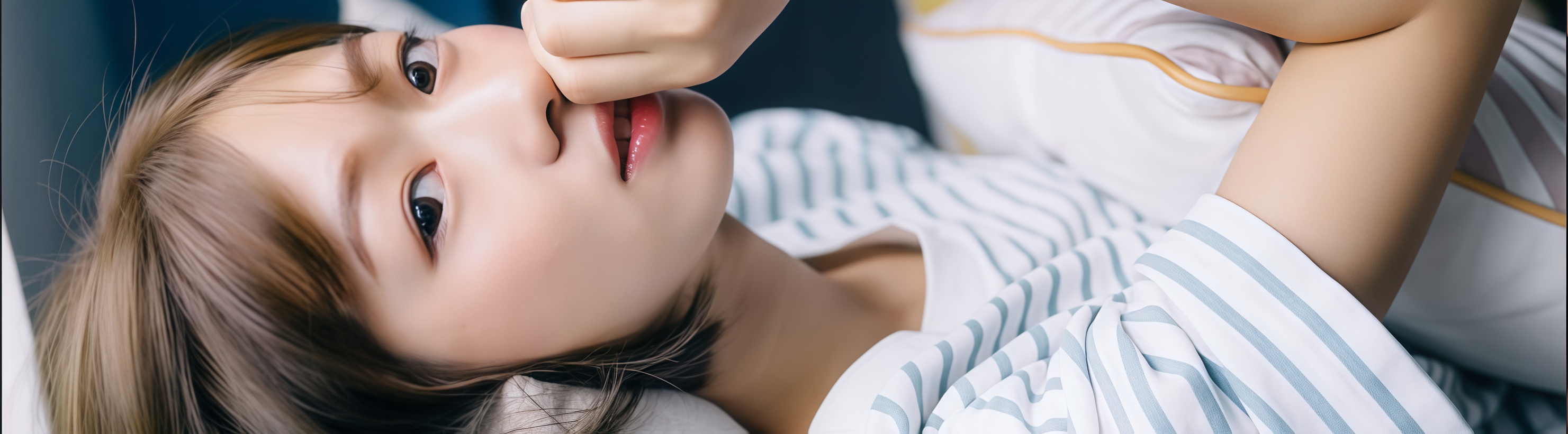 吃瓜大赛每日是一个实时更新不间断的吃瓜爆料平台，专注于娱乐资讯与网络热门话题，邀请用户加入畅享最新动态。每日推送全网热搜、明星八卦、网红丑闻及社会大瓜，支持高清视频在线观看与匿名投稿